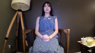 仙鹤神针电影豹纹巨乳自拍诱惑