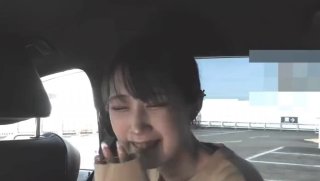 官路浮沉JDTY023 表妹好会吹让我忍不住