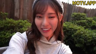 羞羞视频在线观看_羞羞视频免费观看_羞羞网页_羞羞...